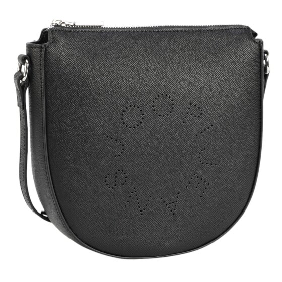 Joop! Jeans Giro Stella Bolsa de hombro 22 cm