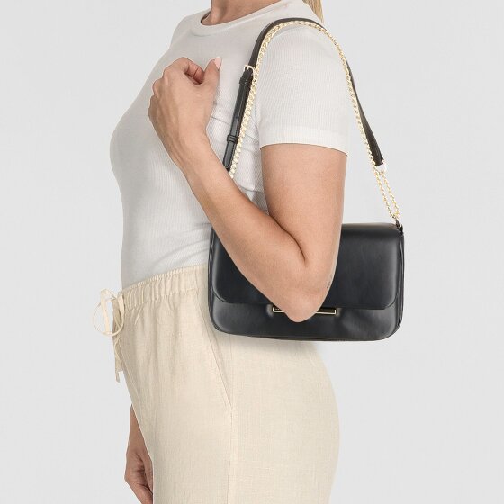 Seidenfelt Lesja Bolsa de hombro 26 cm