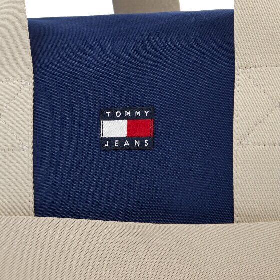 Tommy Hilfiger Jeans TJM Retro Cool Bolsa de viaje Weekender 44 cm