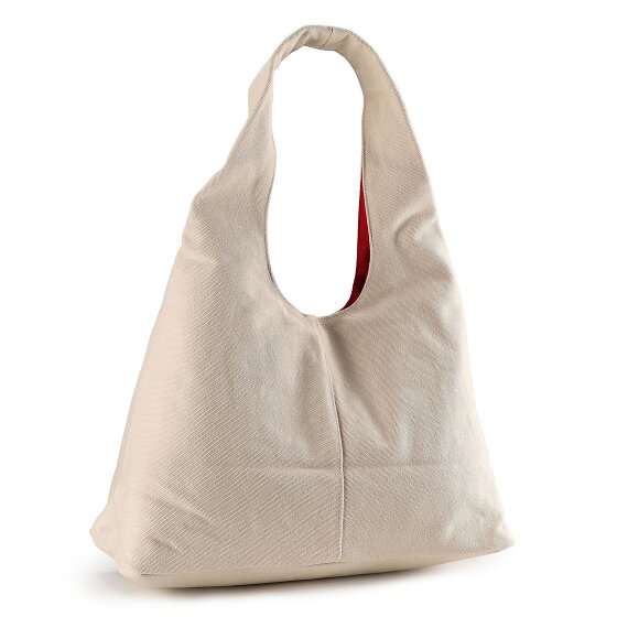 Karl Lagerfeld Rsg Bolsa de hombro 25 cm