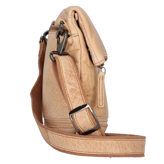 Greenland Nature Bolso de hombro Femi & Nine Piel 32 cm