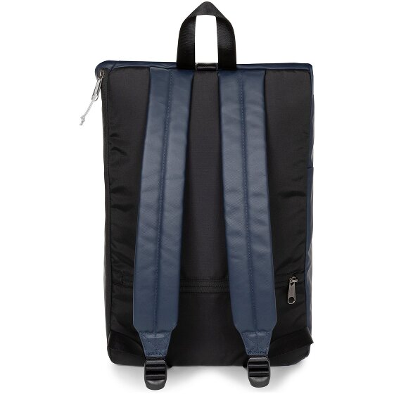 Eastpak Up Roll Mochila de día 44.5 cm Compartimento para laptop
