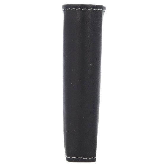 Esquire Cartera Dallas Piel RFID 12 cm