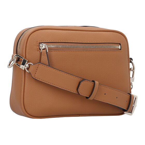 Guess Meridian II Bolsa de hombro 22 cm