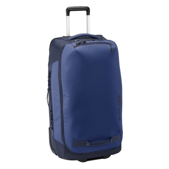 Eagle Creek Expanse 2 ruedas Trolley 73 cm