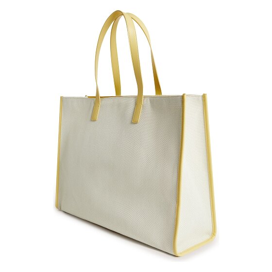 Ted Baker Floicon Bolsa de compras 44 cm