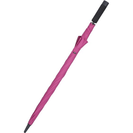 Knirps Paraguas U.900 97 cm