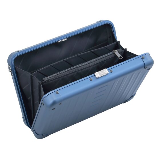 Aleon Vanity Case Bolsa de hombro 25 cm