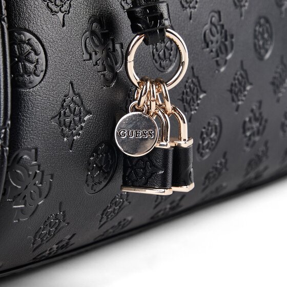 Guess Diana Bolso 42 cm