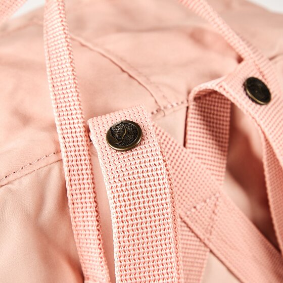 Fjällräven Kånken Mochila de día 38 cm