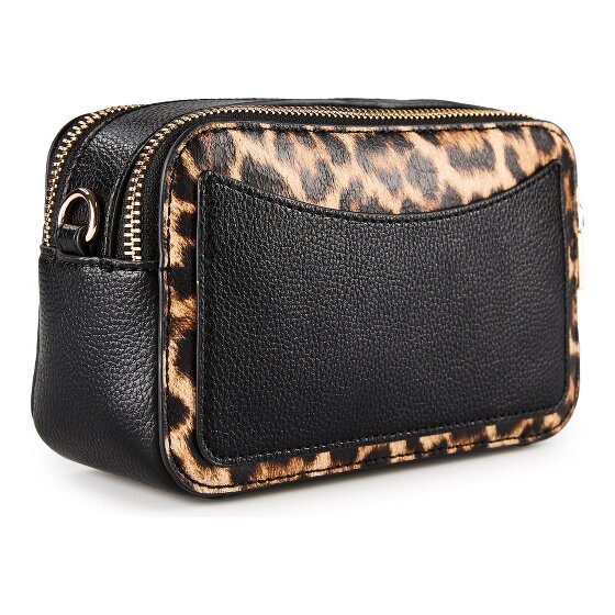 Liu Jo Ridhi Bolsa de hombro Mini Bag S 18 cm