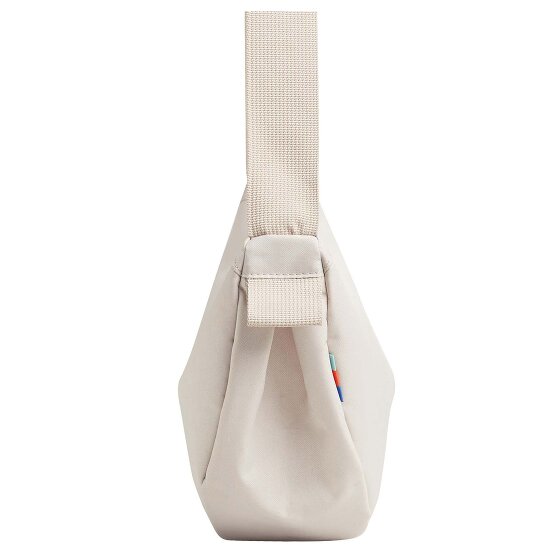 GOT BAG Moon Bag Bolsa de hombro S 32 cm