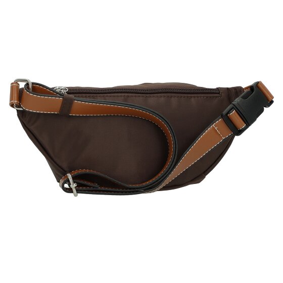 Picard Riñonera Sonja 26 cm