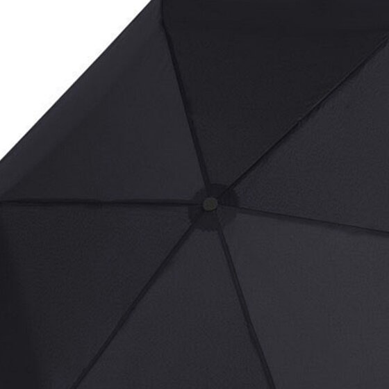 Doppler Cero,99 Paraguas de bolsillo 21 cm