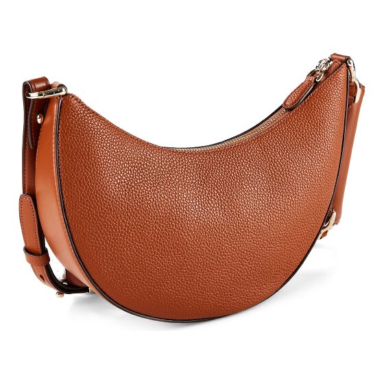 Kate Spade New York Hug Bolsa de hombro 25 cm