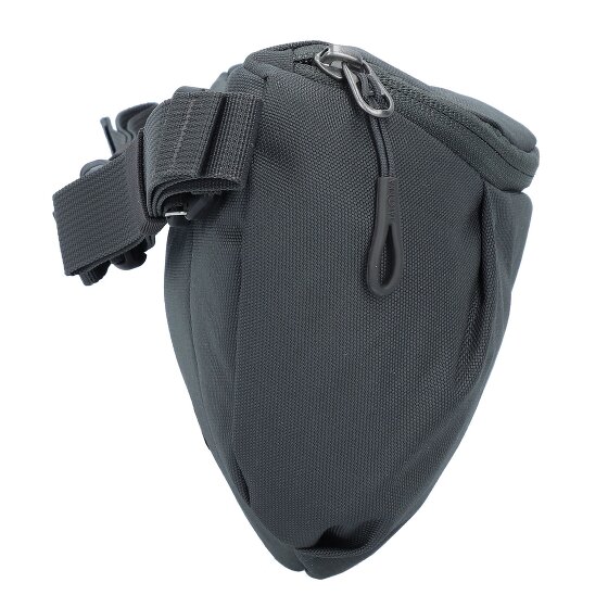 Tatonka Riñonera 26 cm