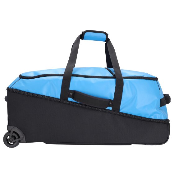 Vaude New Islands Rotuma Trolley de 2 ruedas 75 cm