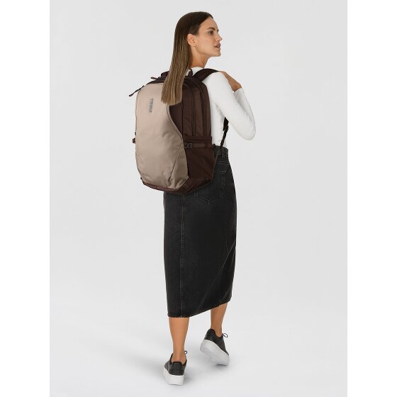 Thule EnRoute 23L Mochila de día 47 cm Compartimento para el portátil