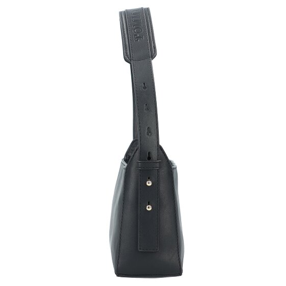 Tommy Hilfiger Hilfiger Leather Bolsa de hombro Piel 25 cm