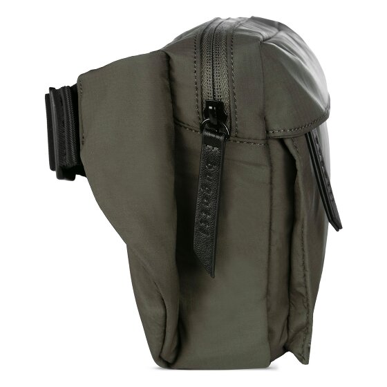 bugatti Legere Riñonera 34 cm