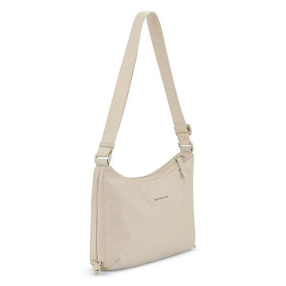 Kapten & Son Skara Bolsa de hombro 34.5 cm