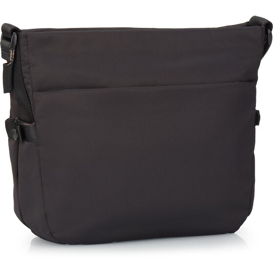 Hedgren Bolso Nova Milky Way 32 cm