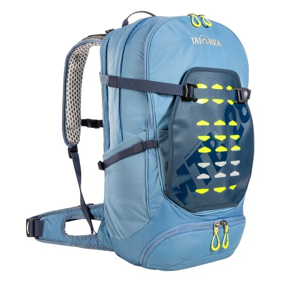 Tatonka Mochila MTB 28 53 cm