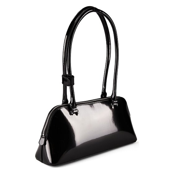 Guess Arnela II Bolsa de hombro 30 cm