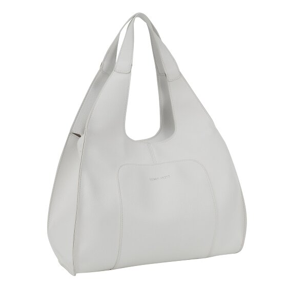 Gerry Weber Golden hour Bolsa de hombro 32 cm