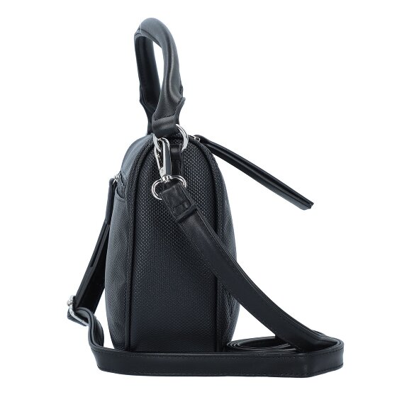 Tom Tailor Denim Kyra Bolsa de hombro 24 cm