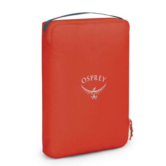 Osprey Bolsa ultraligera Packing Cube 26 cm