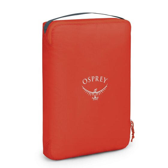Osprey Bolsa ultraligera Packing Cube 26 cm