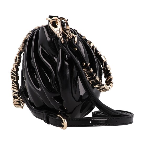 Valentino Elita Bolsa de hombro 26 cm