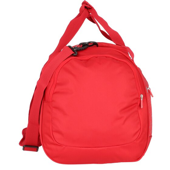 Roncato Bolsa de viaje Crosslite Weekender 55 cm