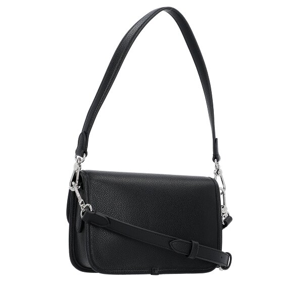 Lacoste LG Lacoste Elegance Bolsa de hombro 21 cm