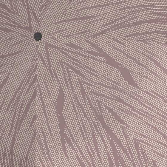 Knirps Paraguas de bolsillo T.200 Duomatic 28 cm