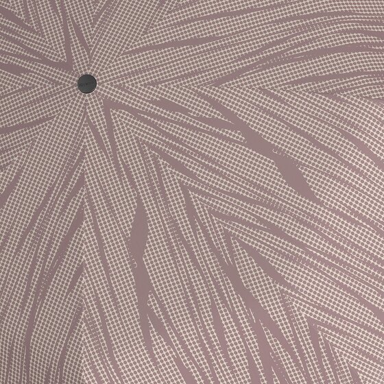 Knirps Paraguas de bolsillo T.200 Duomatic 28 cm