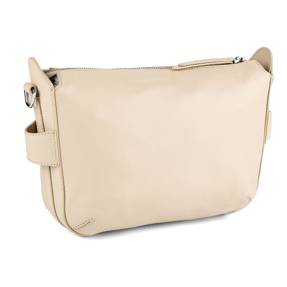 Coccinelle Gretel Bolso Piel 28 cm