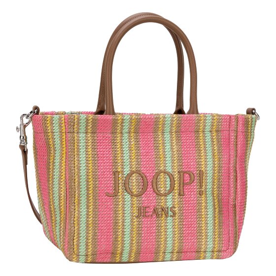 Joop! Jeans Istria Bolsa de compras 26.5 cm