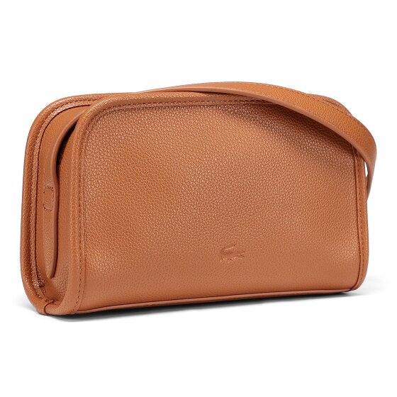 Lacoste LG Lacoste Elegance Bolsa de hombro S 20.5 cm