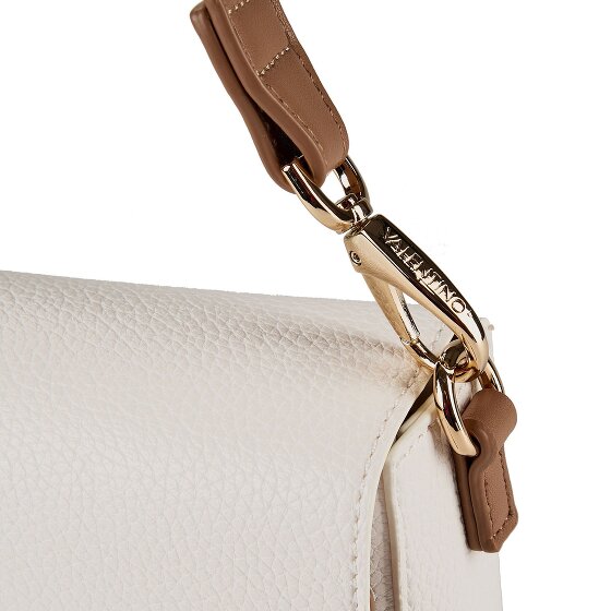 Valentino Bolso Alexia 25 cm