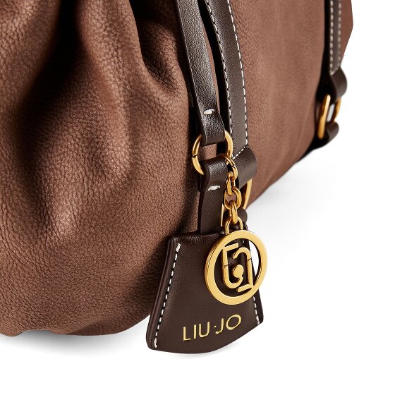 Liu Jo Ginesa Bolsa de hombro S 34 cm