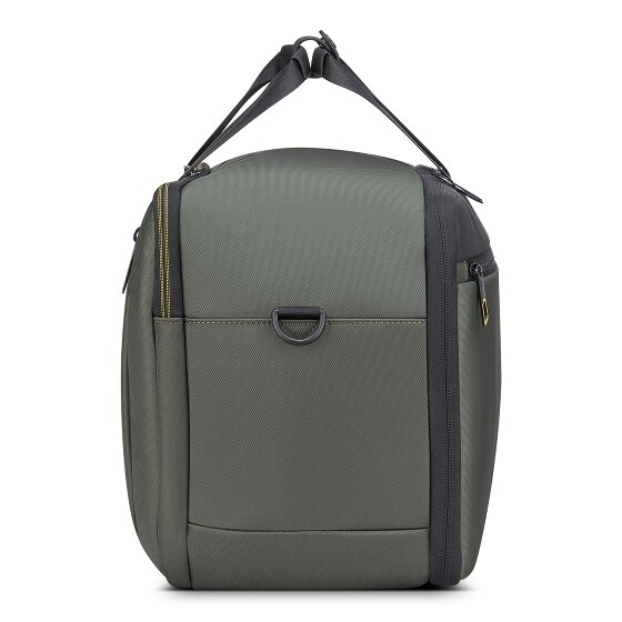 Roncato Mochila de viaje Metropolitan Compartimento para portátil de 40 cm
