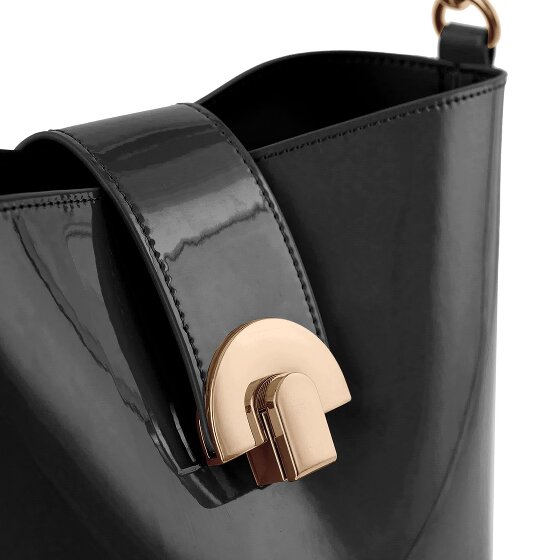 Seidenfelt Grenaa Bolsa 26 cm