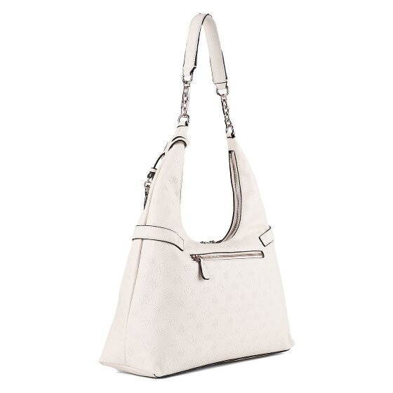 Guess Ella Bolsa de hombro 40 cm