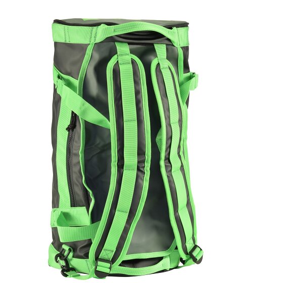Helly Hansen Bolsa de viaje Duffle Bag 2 90L 75 cm