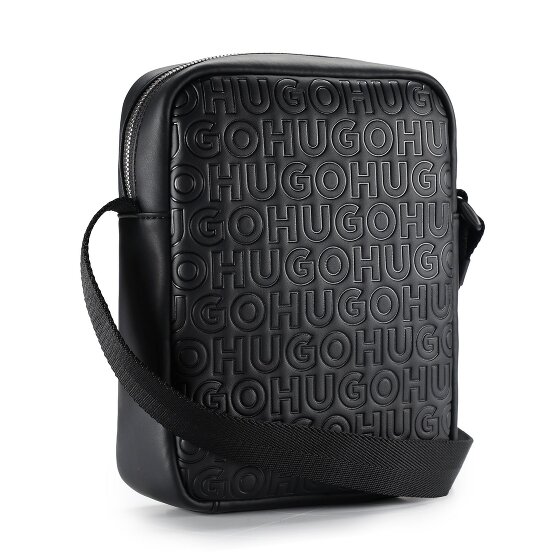 Hugo Ethon2.0 Bolsa de hombro 17 cm