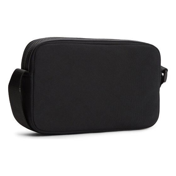 Tommy Hilfiger TH Repreve Bolsa de hombro 24 cm