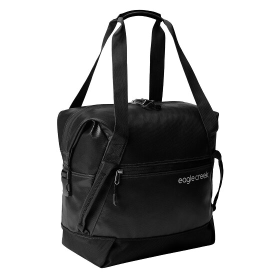 Eagle Creek Migrate Bolsa de compras 30 cm
