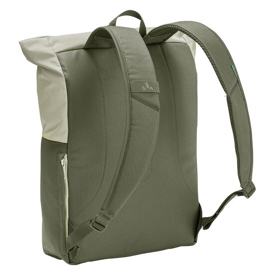 Vaude Wala Mochila de día 42 cm Compartimento para el portátil